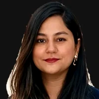 Komal Zehra