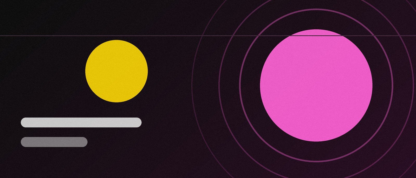 Showreel 01 — Creative & Production